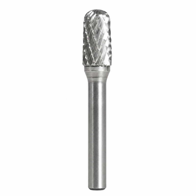 فرز فرم انگشتی مدل C1020 سایز 10 میلیمتر