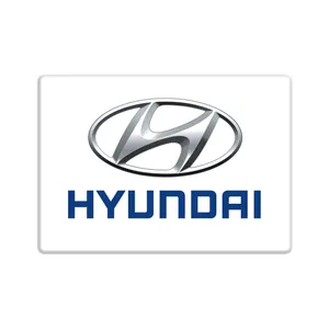 دیوارکوب کد s 1323 