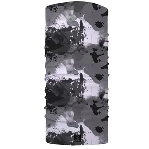    دستمال سر و گردن 27 کد V17