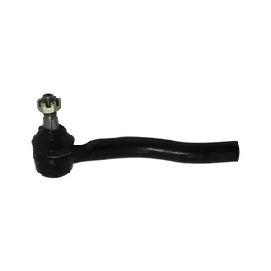 سیبک فرمان چپ مدل 1064001707 مناسب برای جیلی الیت و اکسنت GC6