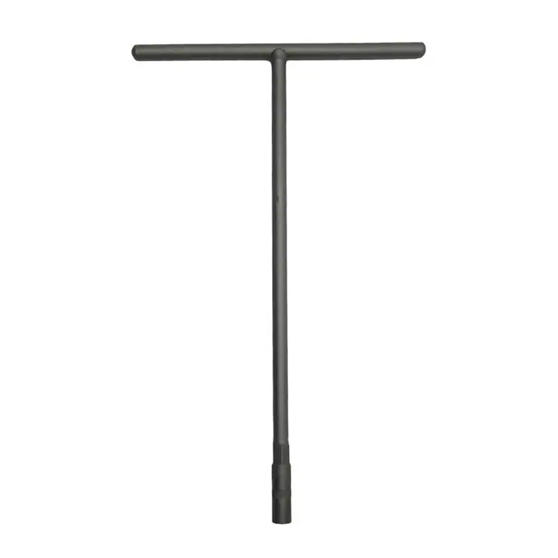 آچار بکس تی کد 1000 سایز 10 میلی متر