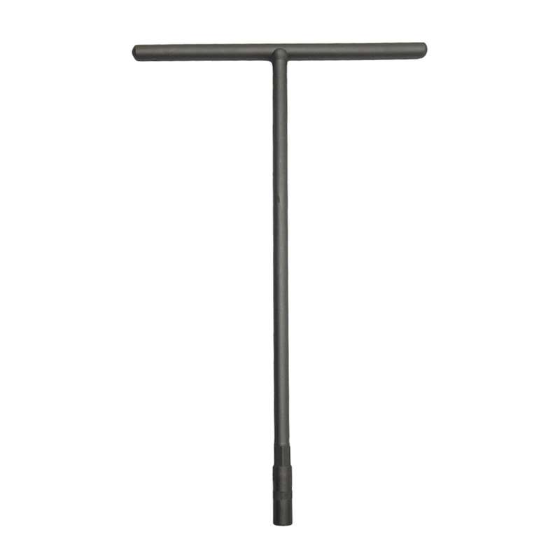 آچار بکس تی کد 1000 سایز 10 میلی متر