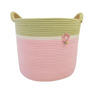 سبد اسباب بازی مدل یاس