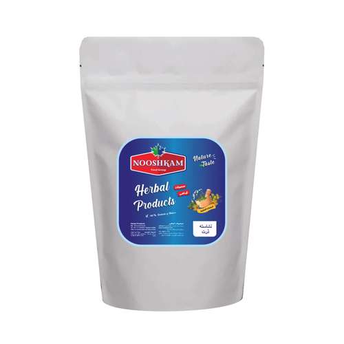 آرد نشاسته ذرت نوشکام - 400 گرم 