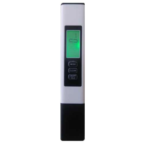 هدایت سنج و سختی سنج کد EC1