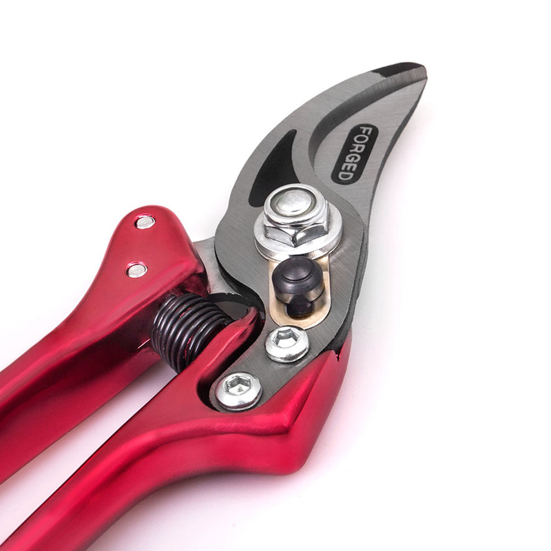 قیچی باغبانی لایت مدل 3169AF-1 قیچی باغبانی لایت مدل 3169AF-1