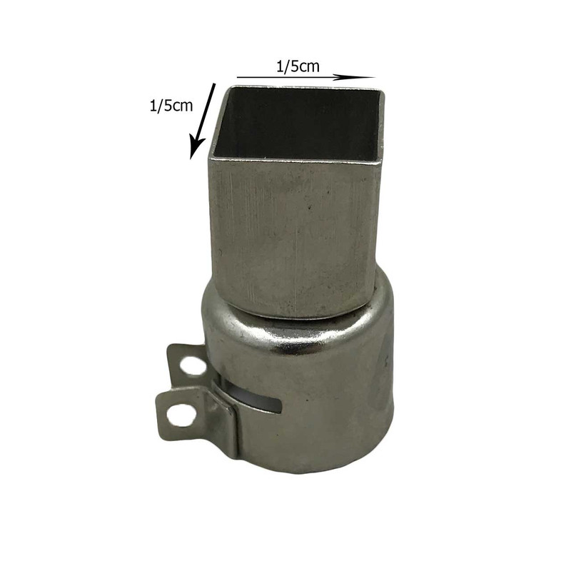 تبدیل هواگرم مدل ML-06