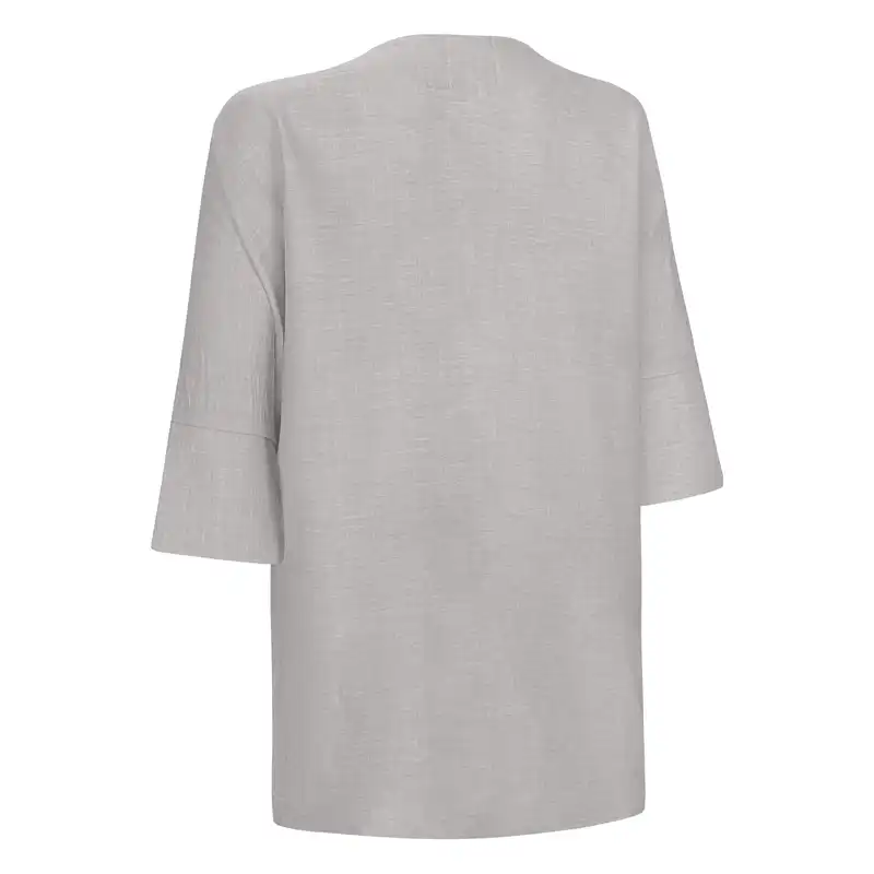 ست تونیک و شلوار زنانه مدل هانا