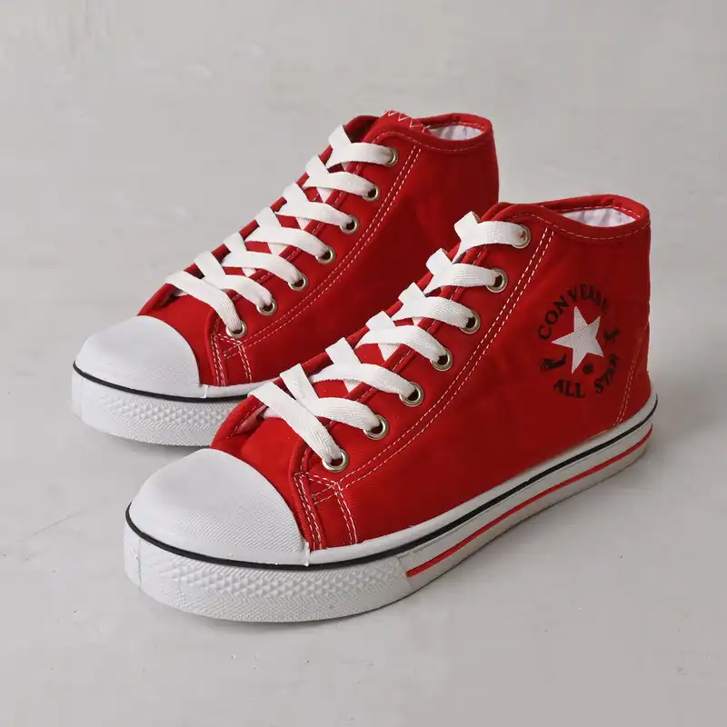 کفش پیاده روی زنانه مدل 833GH