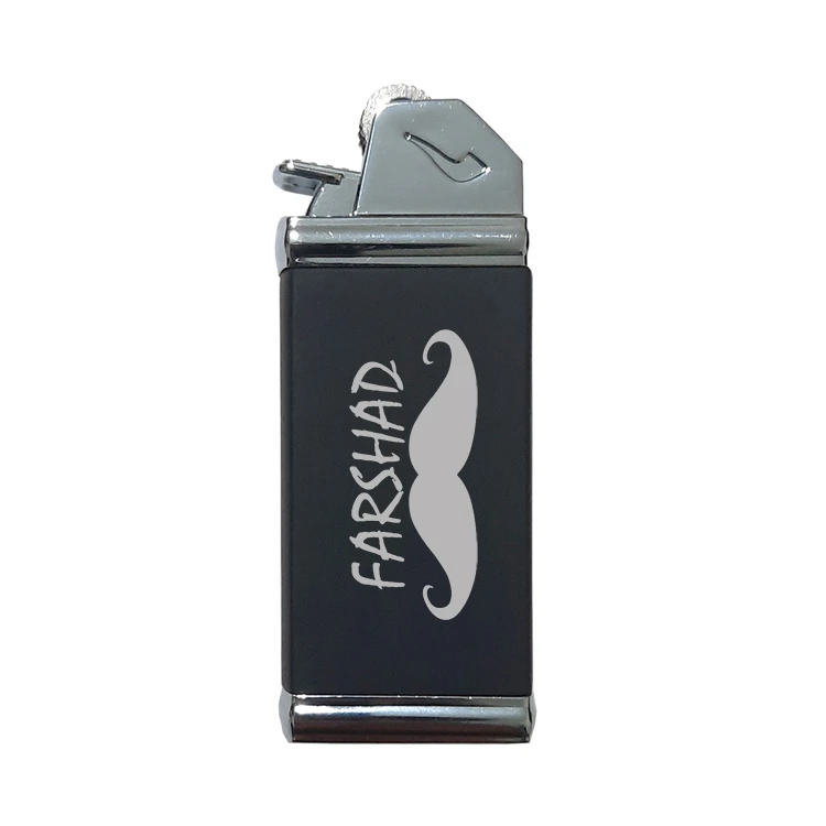 فندک مدل فرشاد