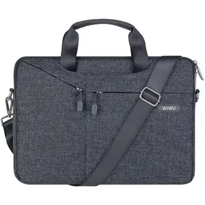 کیف لپ تاپ ویوو مدل City Commuter Bag مناسب برای لپ تاپ 15.6 اینچی