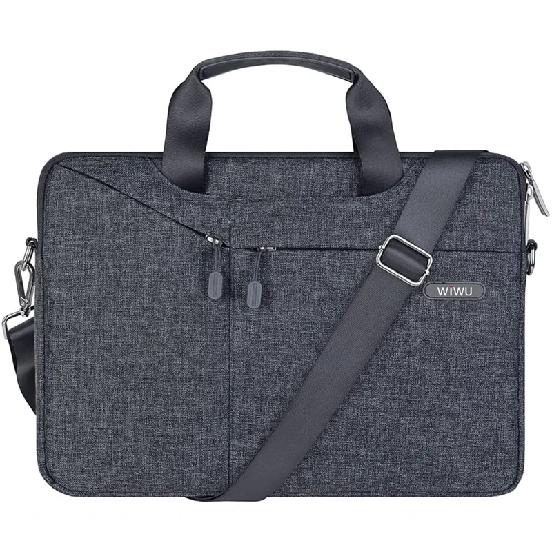 کیف لپ تاپ ویوو مدل City Commuter Bag مناسب برای لپ تاپ 15.6 اینچی