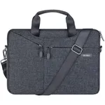 کیف لپ تاپ ویوو مدل City Commuter Bag مناسب برای لپ تاپ 15.6 اینچی