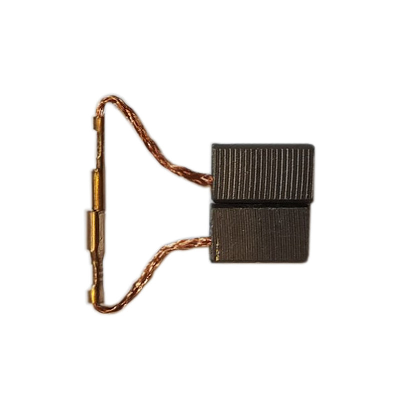 زغال اره چکشی عمود بر مدل 4110 - RONIX