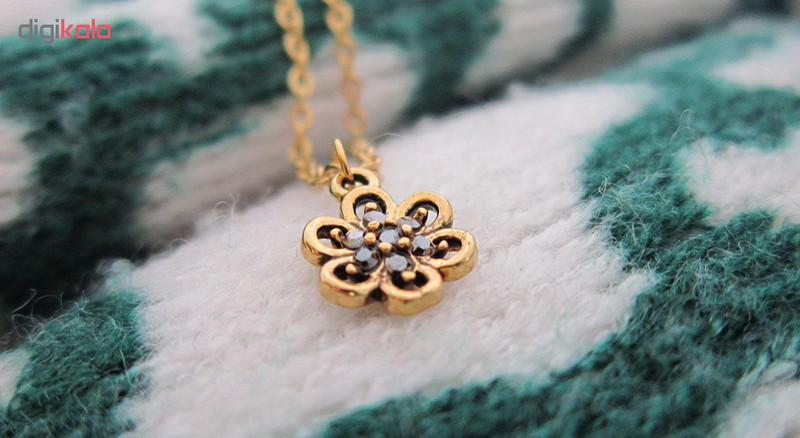 آویز ساعت شانا مدل w-sj09 آویز ساعت شانا مدل w-sj09