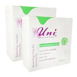 پن پاک کننده یونی لد مدل 918 وزن 100 گرم مجموعه 2 عددی