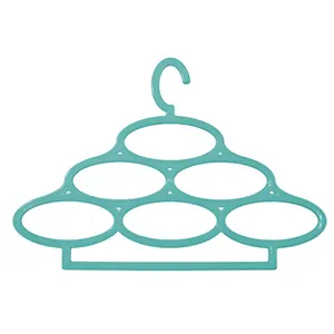 چوب لباسی مدل هرمی