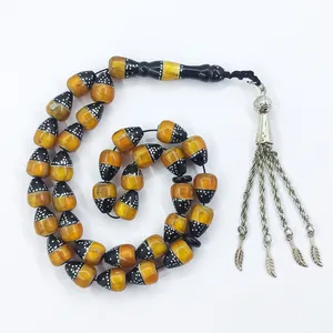 تسبیح سلین کالا مدل یسر ce-k128