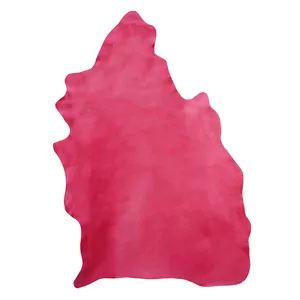 چرم طبیعی مدل 14G022