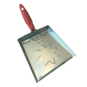  خاک انداز مدل 5