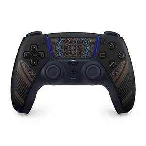 PS5 Controller Model CFI-ZCT1W Final Fantasy Edition