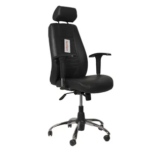 صندلی اداری کتکار مدل ونیز KDT233