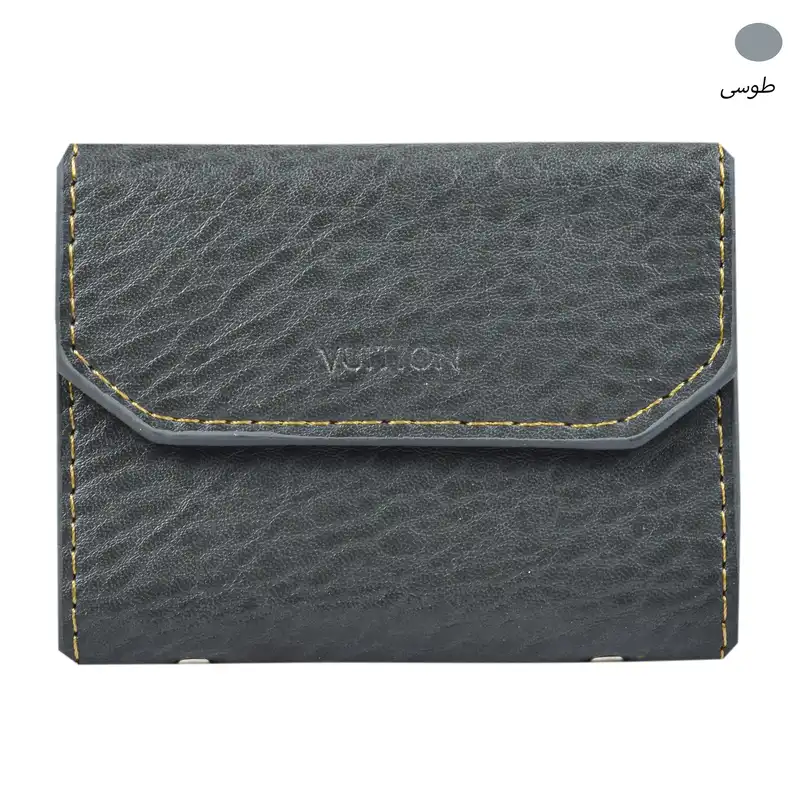 جاکارتی مدل اورلینگام 8723