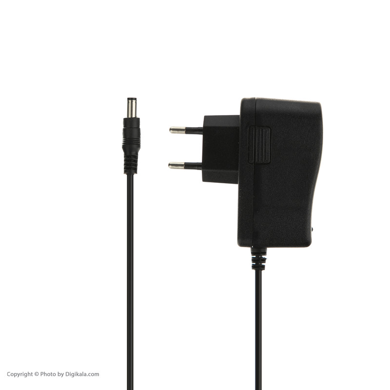 بالش طبی رادین مدل A1101