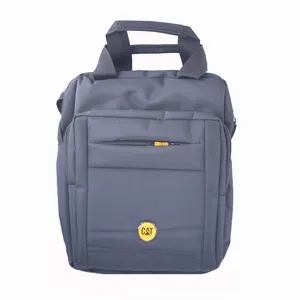 کیف تبلت مدل T مناسب برای تبلت 10 اینچ