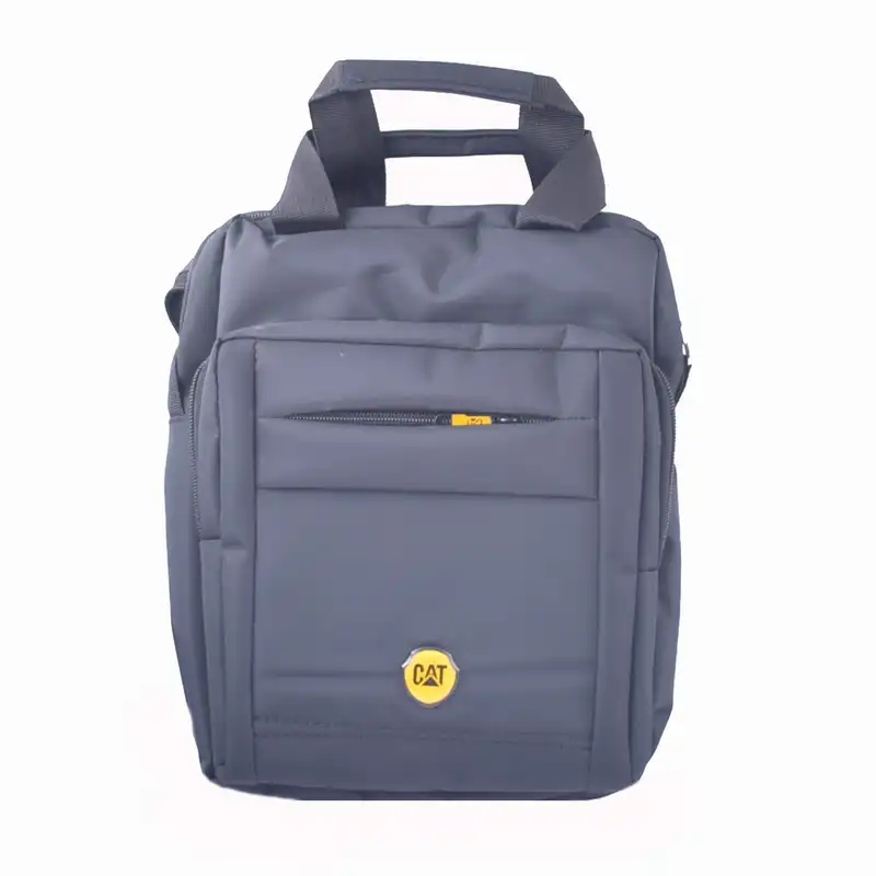 کیف لوازم شخصی مدل T - 02