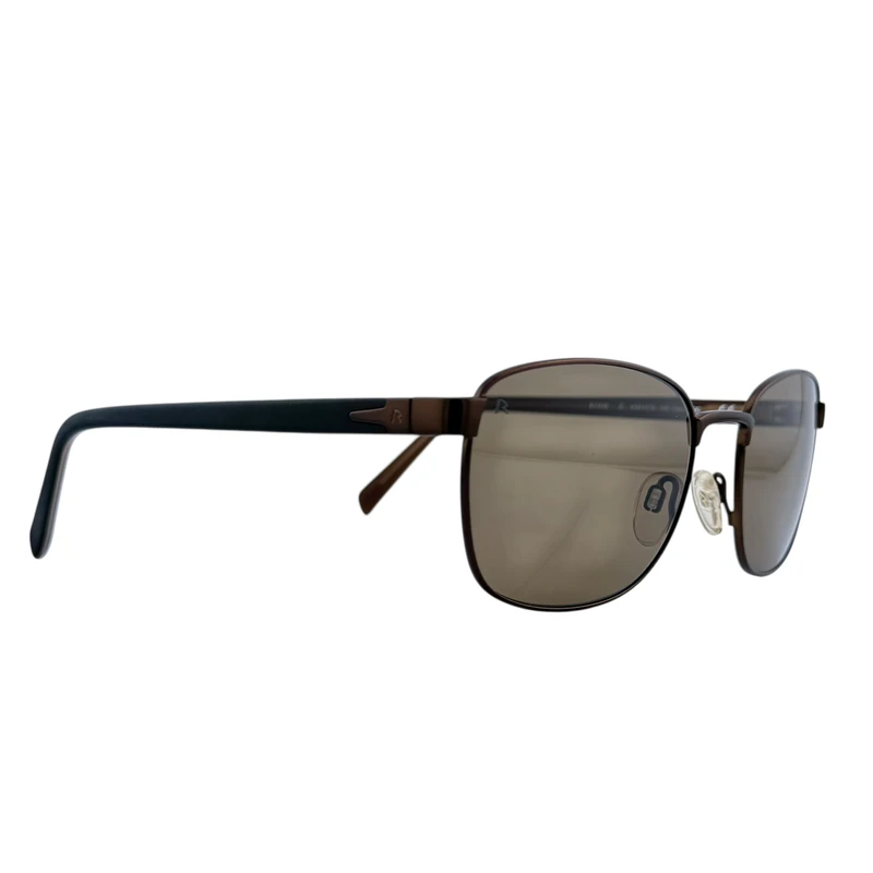 عینک آفتابی مربعی مردانه رودن اشتوک مدل R1416 B