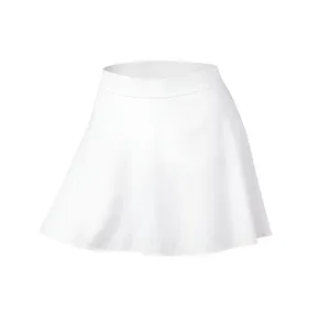 دامن ورزشی تنیس زنانه مدل fd47