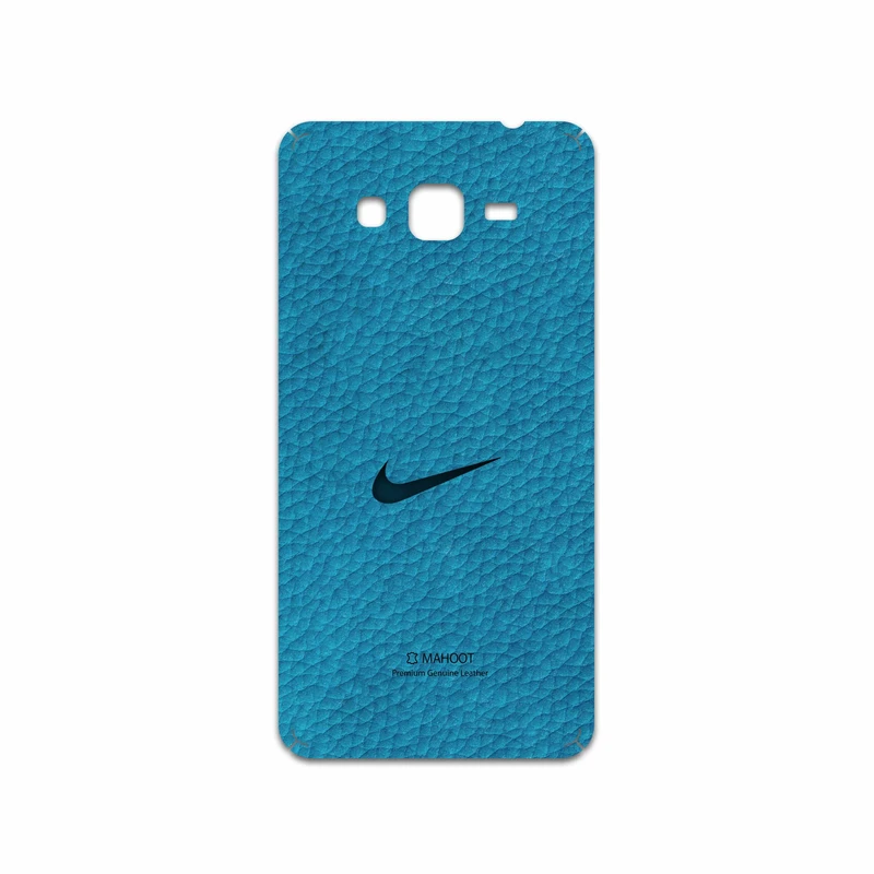 برچسب پوششی ماهوت مدل BL-NK مناسب برای گوشی موبایل سامسونگ Galaxy Grand Prime