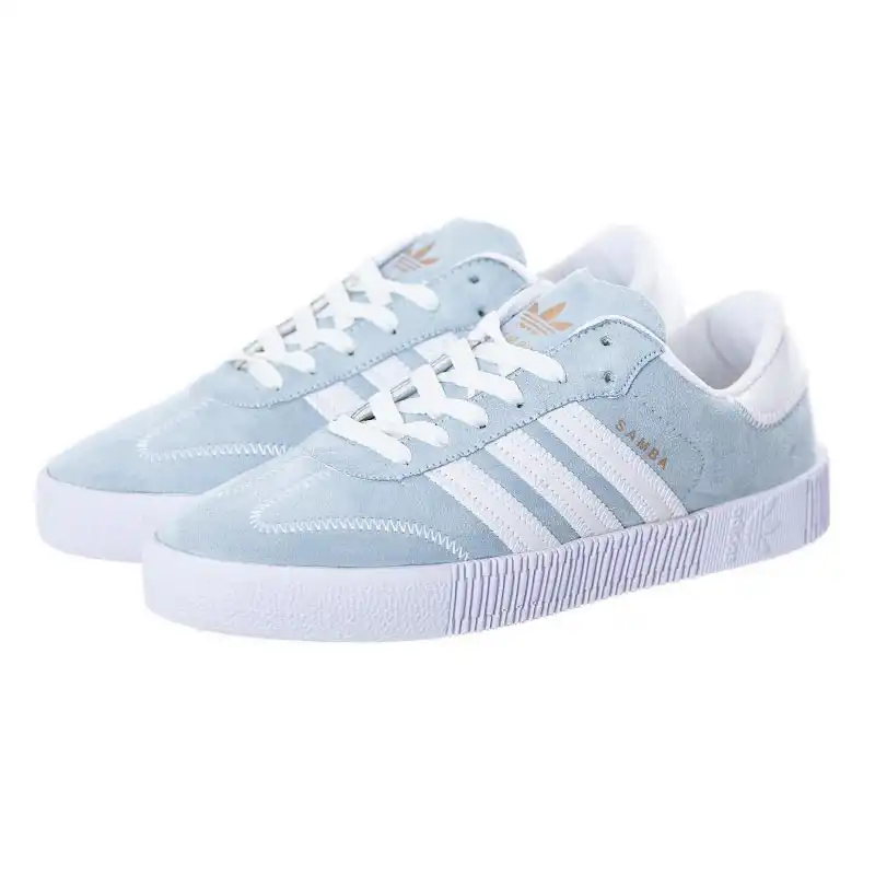 کفش تمرین مردانه مدل 349007625