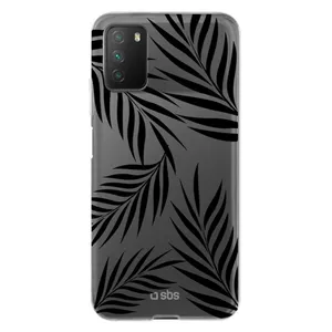 Megafone C22-B Cover For Poco M3