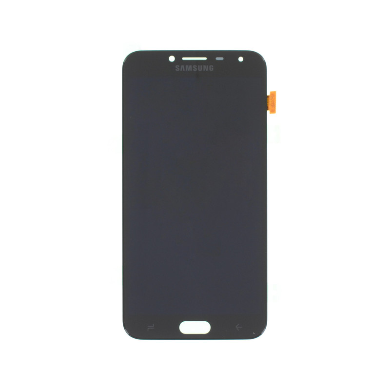 تاچ و ال سی دی کد J400مناسب برای گوشی موبایل سامسونگ GALAXY J4