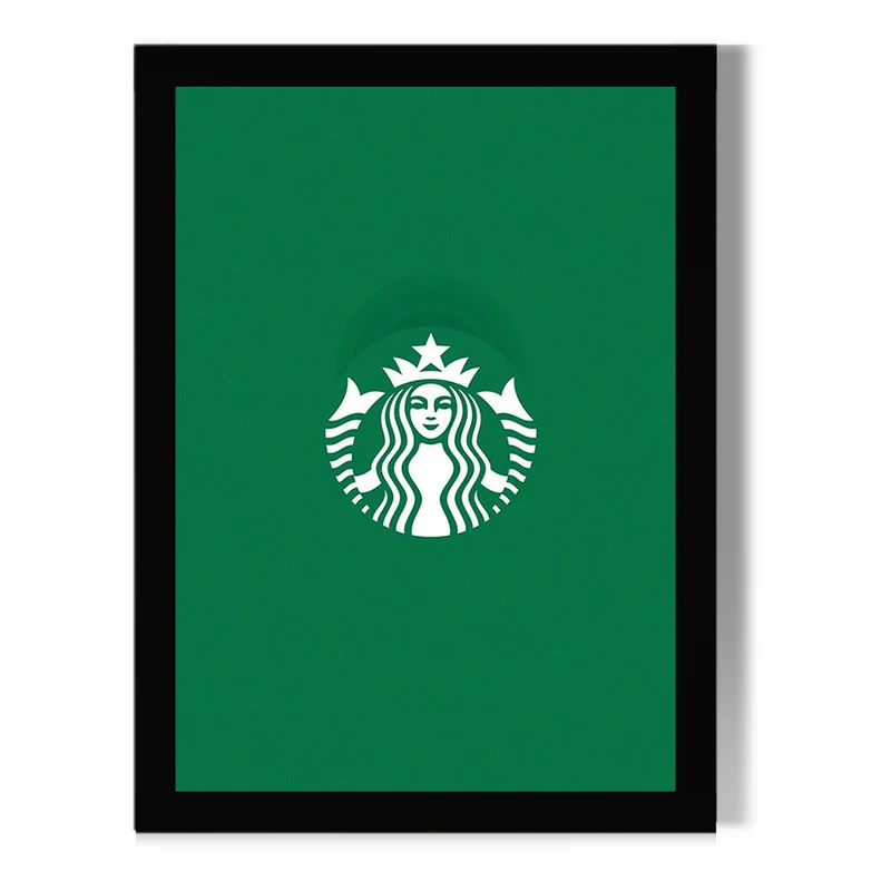 تابلو مدل دیواری کد FD297