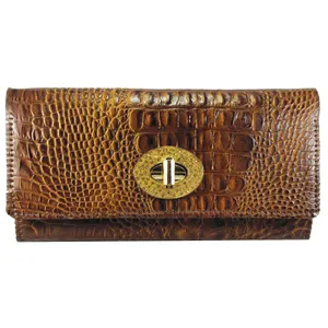 کیف چرمی کد MR-03