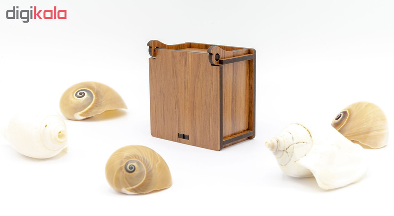 آویز ساعت زنانه زد جی جولری کد 212038 آویز ساعت زنانه زد جی جولری کد 212038