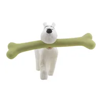 فیگور مدل تن تن کد 1483 ارتفاع 4 سانتی متر