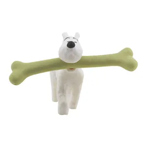 فیگور مدل تن تن کد 1483 ارتفاع 4 سانتی متر