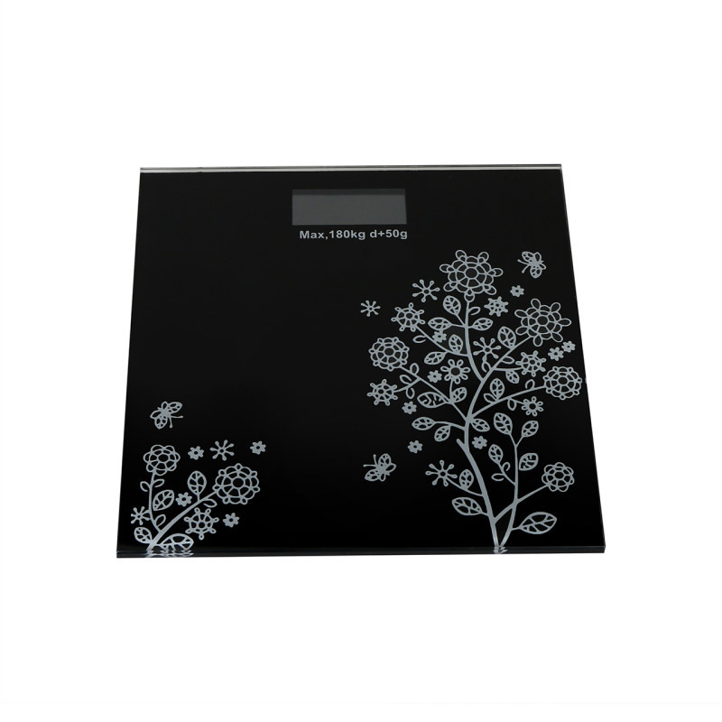 ترازو دیجیتال مدل DEV-1010GSN ترازو دیجیتال مدل DEV-1010GSN