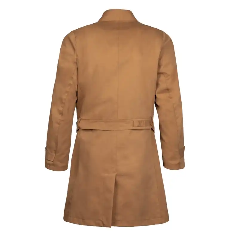 پالتو مردانه مدل SB-SS-1256