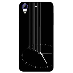 Megafone Interstellar 1895 Cover For Htc Desire 728 / 728 Ultra