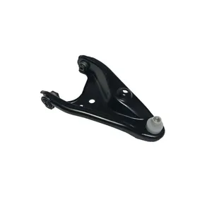 طبق راست ایساکو کد 545004269R مناسب برای ال90