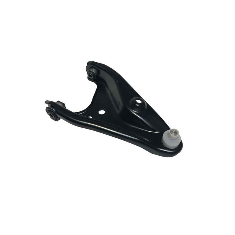 طبق راست ایساکو کد 545004269R مناسب برای ال90