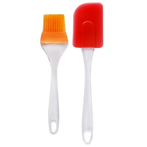 فرچه و لیسک کد TG313 مجموعه 2 عددی