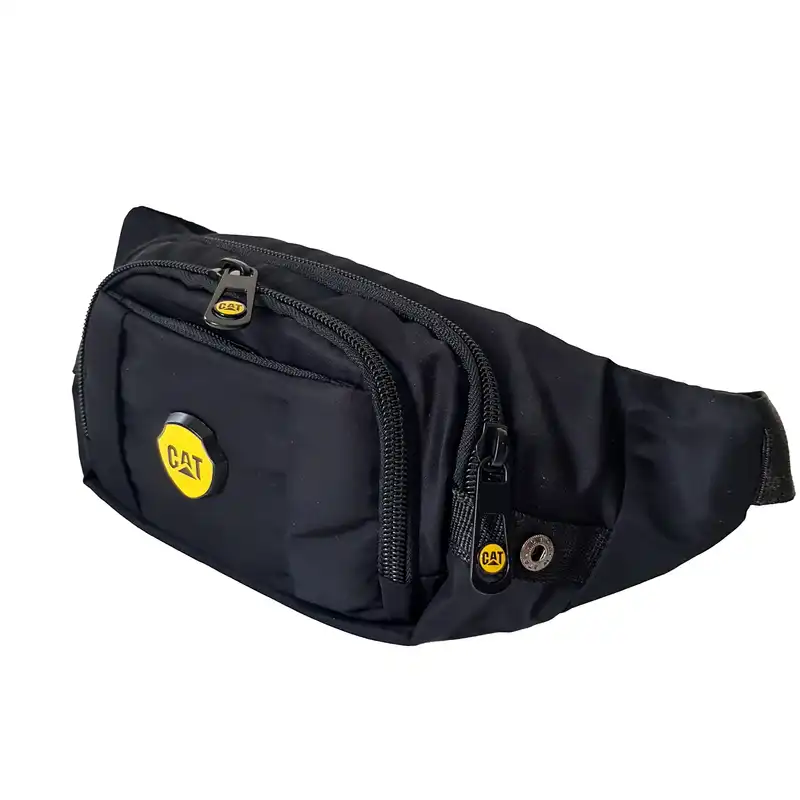 کیف کمری مدل KBM