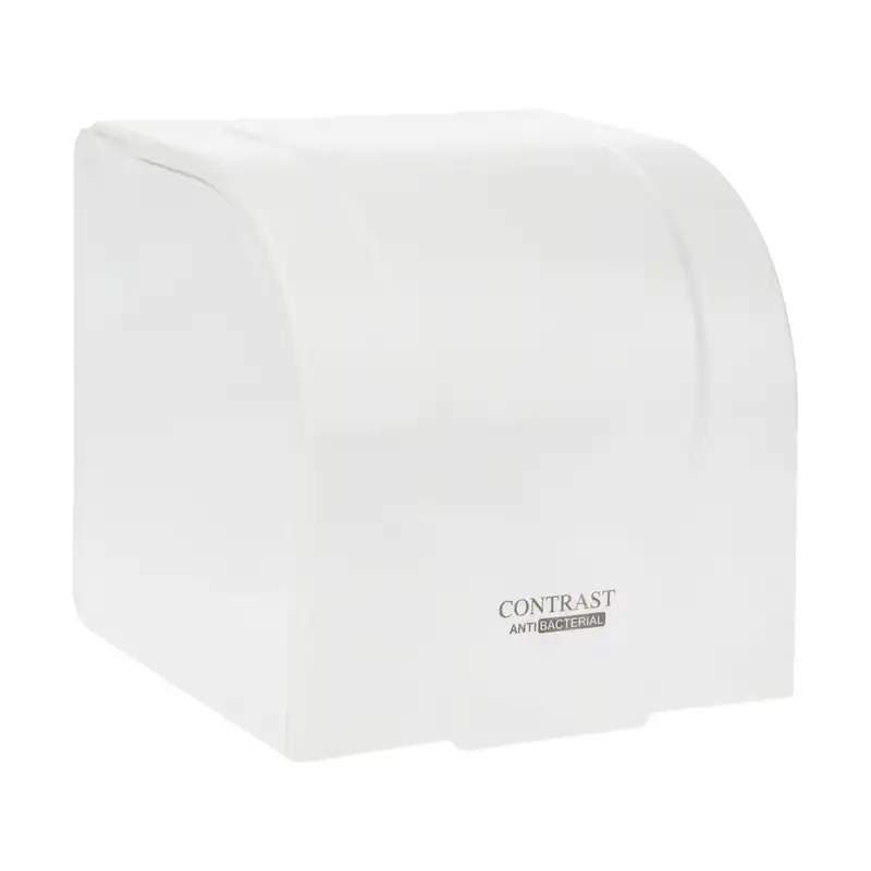 پایه رول دستمال کاغذی کنتراست مدل 333