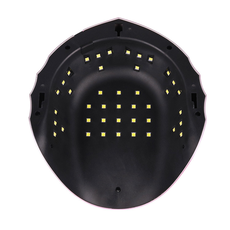 لاک خشک کن مدل B5-120W لاک خشک کن مدل B5-120W